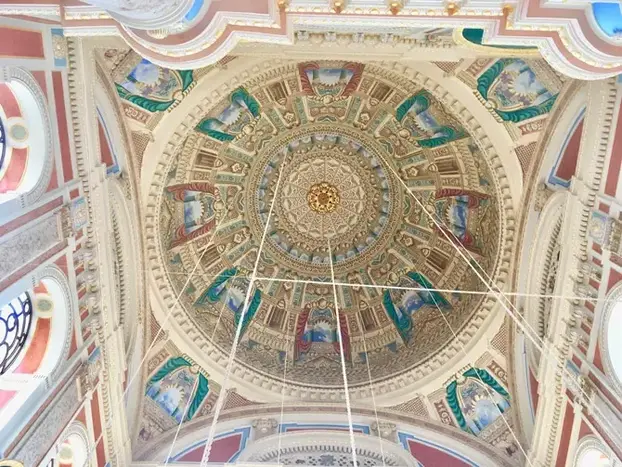 Tour image 11