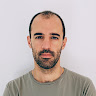 Juan Ignacio