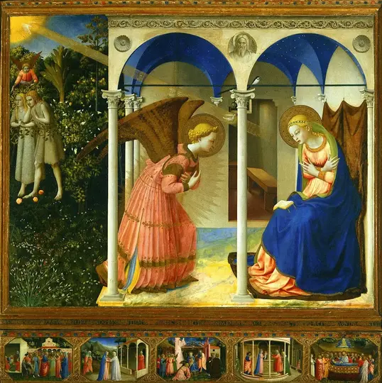 Tour image 5