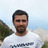 Ferran