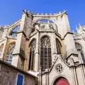 The most comprehensive Free Tour in Narbonne!