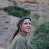 Inés