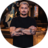 Danilo