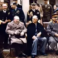 Spies and the Cold War in London: MI6 secrets, betrayals and real missions 🕵️‍♂️