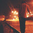 Chris