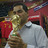 ANTONIO