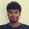 Aditya