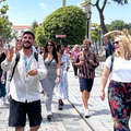 Istanbul da non perdere: Città Vecchia e vita quotidiana 🧿