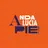 Malaga a Pie