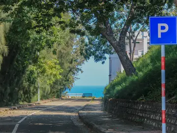 Verborgene Schätze von Nha Trang: Geschichten, Sehenswürdigkeiten & Street Food