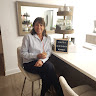 Lynne