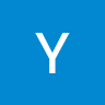 Yudex