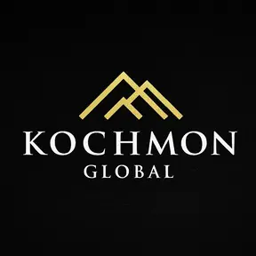 Kochmon Global 