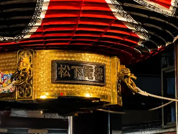 🇯🇵 Asakusa + Kappabashi Walk ⛩️ Legends Flow Along The River Side • Sensō-ji Temple, Asakusa Shrine, Kappabashi Street, Fake Food!