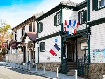 Kobe Unfiltered: The City You Didn't Think to Visit (But Should)
