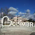 Top 10 - Imperdible Coimbra... Universidad, casco histórico y secretos locales (recorrido cuesta a bajo)