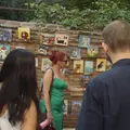 Descubra el alma del casco antiguo de Tbilisi: free tour con un guía local