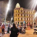Tour gratuito del Centro Storico di Almería