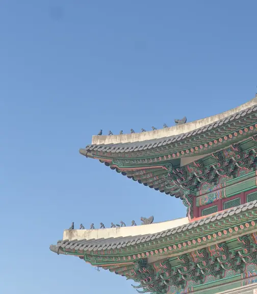 Tour image 5