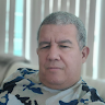 jose