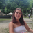 Margarida