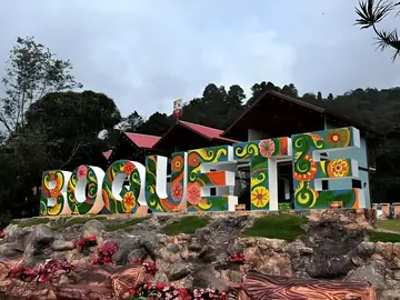 Descubre Boquete caminando – Tour histórico, cultural y natural