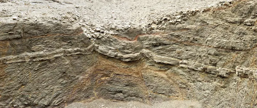 Tour image 2