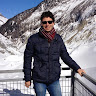 Francesco