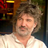 David Chaumel