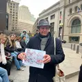 Die Geschichte von Boston, erzählt auf dem Freedom Trail