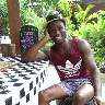 Yemi