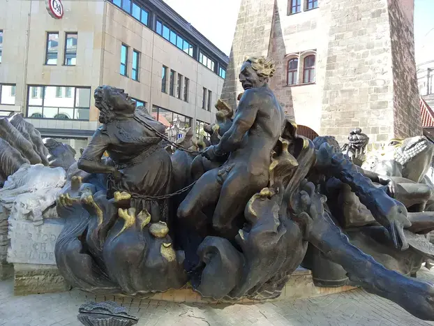 Tour image 6