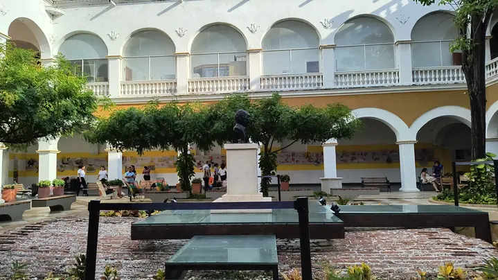 Tour image 12