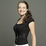 Milena
