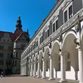 Descubra Dresde, la "Florencia del Elba"