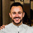 Gethin