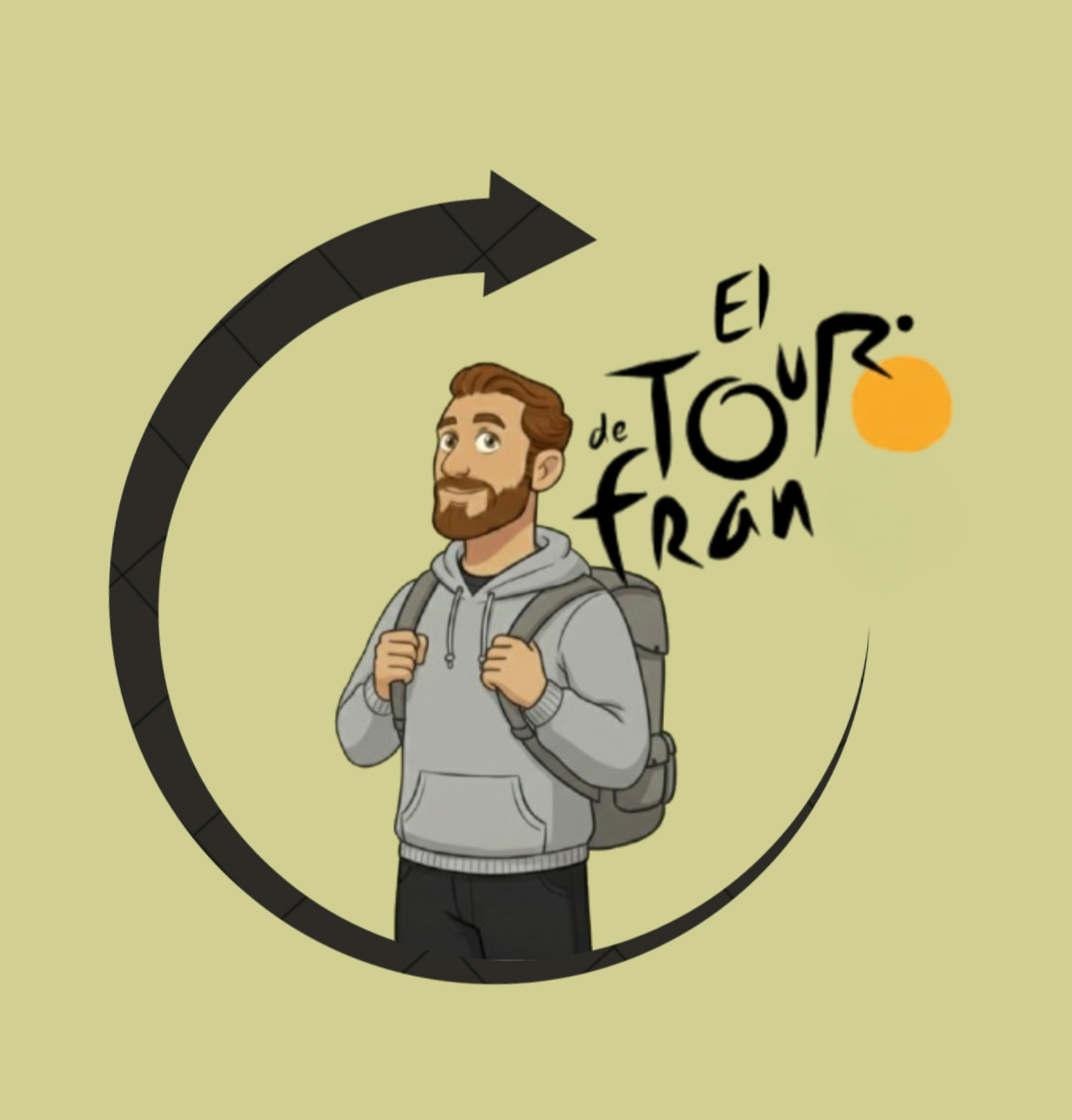 Fran