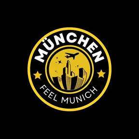 feelmunich