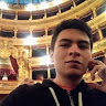 jose