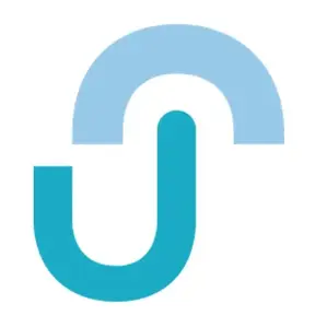 CompluTour