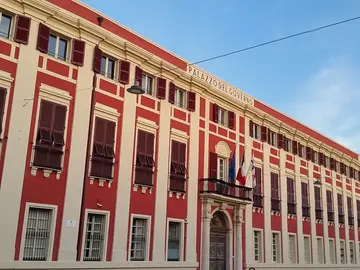 Cagliari tra storia medievale e sapori spagnoli.