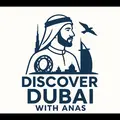 Dubai: Old Town, Creek, Museums, Souks, & Street Food Tour