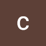 chinmei