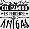 Patlis