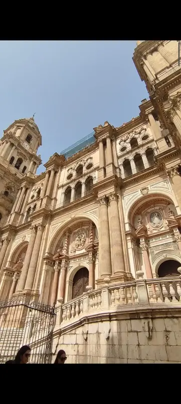 Tour image 5