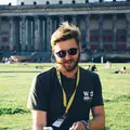 ¡Berlín, el tour imprescindible del centro!! 