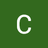 Chadidscha