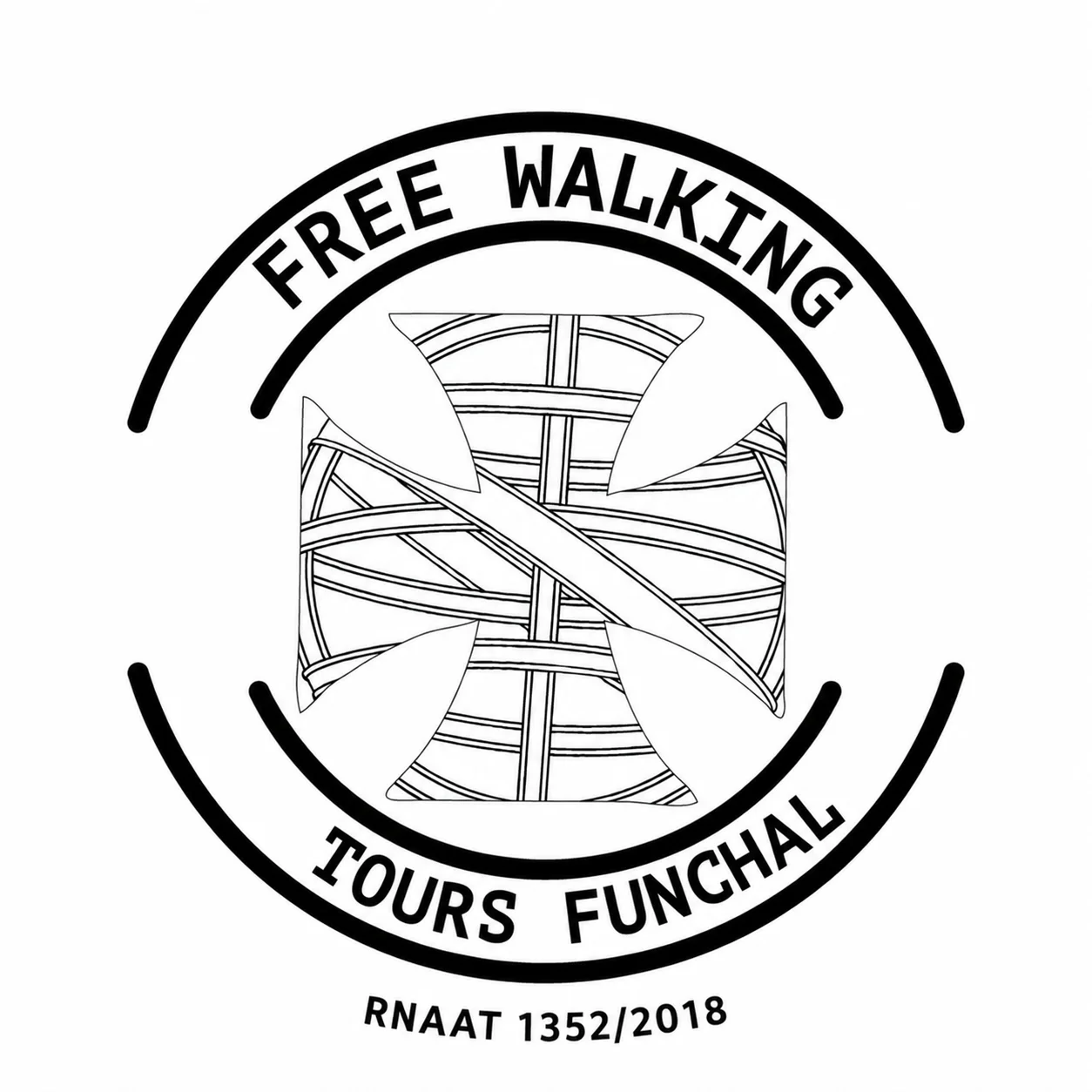 Free Walking Tours Funchal