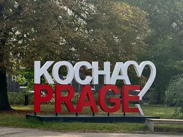Free tour of the Praga neighborhood, the alternative Warsaw