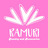 RAMURI